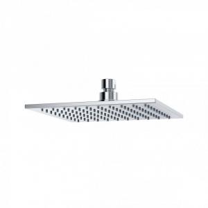 Głowica natryskowa KLUDI A-QA 200x200mm chrom
