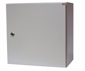 ETI Obudowa hermetyczna IP66 GT 120-80-30