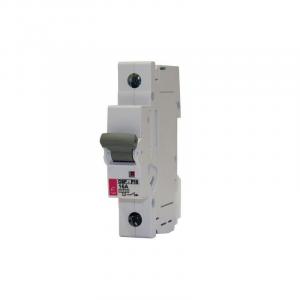 ETI Ogranicznik mocy OSP 10 1p 20A