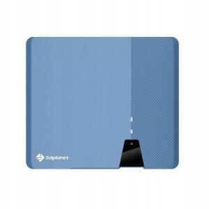 Falownik trójfazowy Solplanet ASW 10K-LT-G2_PRO_AFCI, 10kW, 2 MPPT, rozłącz