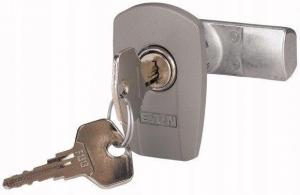 EATON Zamek z kluczykiem, BPZ-LOCK BPZ-LOCK