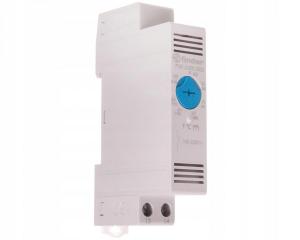 FINDER 7T.81.0.000.2303 Termostaty do szaf