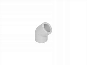 ONNLINE Kolano PP 45st 90mm_ONNLINE