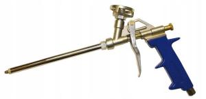 Pistolet do pian profesjonalny (nr 705)