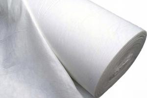 GRAF Geowłóknina rolka 0,5x50m do oczyszczalni drenażowej