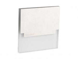 KANLUX Oprawa przyschodowa LED SABIK LED CW