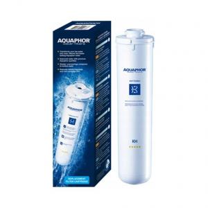 Wymienny wkład żywiczny Aquaphor KH