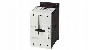 EATON Stycznik 45kW/400V, sterowanie 230VAC DILM95-EA(230V50HZ,240V60HZ)