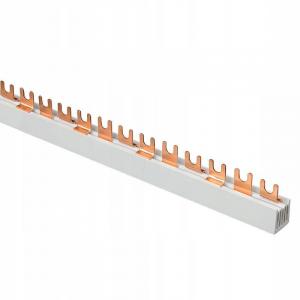 ELEKTRO-PLAST OPATÓWEK Szyna prądowa S54 3F -10