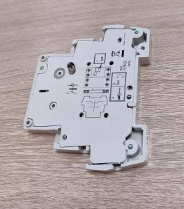 EATON Styk pomocniczy, 1 rozwierny + 1 zwierny Z-HK