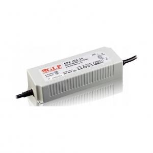 MPL POWER GLP zasilacz LED 24V 6,2A 150W