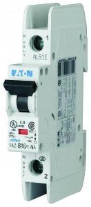 EATON FAZ-C35/1-NA Wyłącznik nadprądowy serii FAZ NA