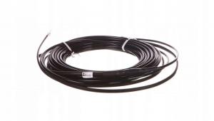 DEVI Kabel grzewczy DEVIsnow 30T/230V,20M,630W
