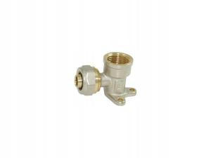 ONNLINE Kolano mocujące GW 20mm*1/2 Onnline