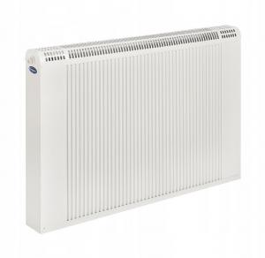 Grzejnik REGULUS 575x1000 REGULLUS boczny 48h