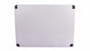 PCE Puszki serii Light skręcana 239x328x129 IP66/67, 12 osłabień