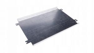 EATON Płyta montażowa 300x600 mm BPZ-MPL300-600