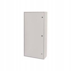 EATON Rozdzielnica natynkowa IP54, bez wyposażenia BPM-O-800/15