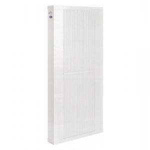 Grzejnik REGULUS 1115x800 SOLLARIUS boczny 48h
