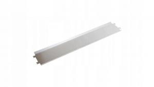 EATON Płyta montażowa 200x1200 mm BPZ-MPL200-1200