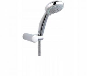 Zestaw punktowy WET 5-Funkcyjny