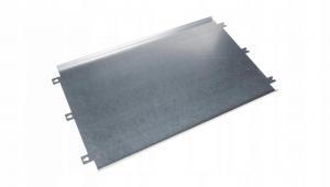 EATON Płyta montażowa 400x800 mm BPZ-MPL400-800