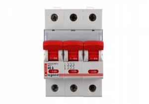 LEGRAND Rozłącznik izolacyjny FRX 303 40A 3P