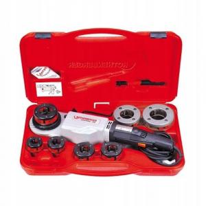 Gwintownica elektryczna 1010W 1/2-2