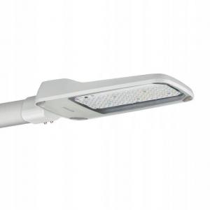 PHILIPS Oprawa Drogowa BRP102 LED58/740 II DM
