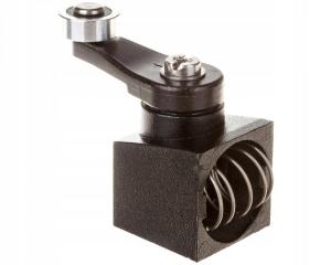 EATON Dźwignia LSM-XRL uchylna