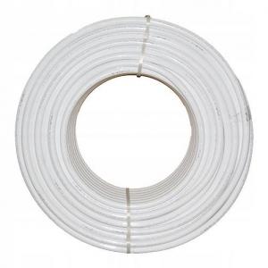 WAVIN Rura wielowarstwowa 32x3,0mm PEX/AL/PE PN10 Tigris 50m zwój