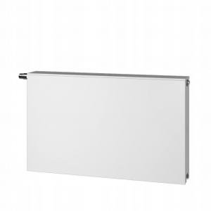 Grzejnik PLAN PTV 22 505/505 KERMI z zawieszeniami 541W
