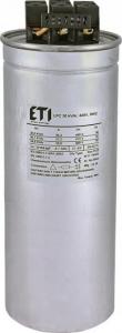 ETI LPC 30 kVAr, 440V, 50HZ Kondensator